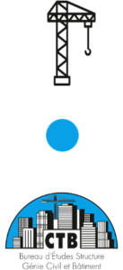 BEGC un bureau d'études STRUCTURE – Bureau d’étude du BTP